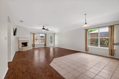 3705 Redwood Circle, Melissa, TX 75454 - Photo 13