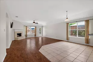 3705 Redwood Cir, Melissa, TX 75454 - Photo 13