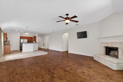 3705 Redwood Circle, Melissa, TX 75454 - Photo 15