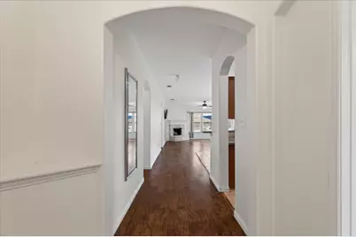 3705 Redwood Circle, Melissa, TX 75454 - Photo 7