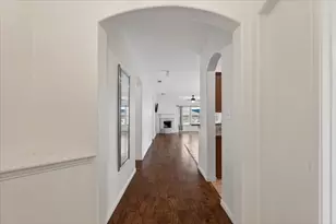 3705 Redwood Cir, Melissa, TX 75454 - Photo 7