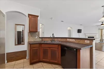 3705 Redwood Circle, Melissa, TX 75454 - Photo 11