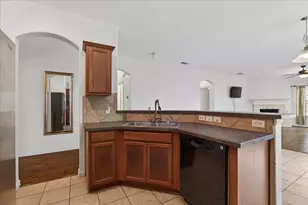 3705 Redwood Cir, Melissa, TX 75454 - Photo 11