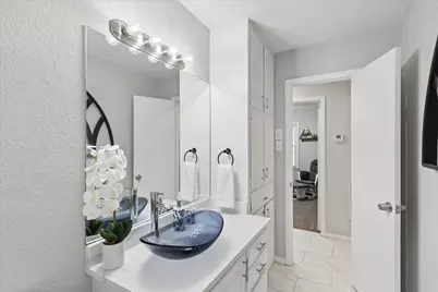 112 Murphy Road, Burleson, TX 76028 - Photo 17