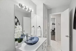 112 Murphy Rd, Burleson, TX 76028 - Photo 17