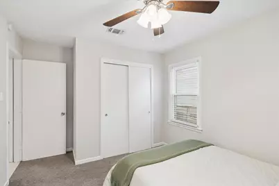 112 Murphy Road, Burleson, TX 76028 - Photo 19