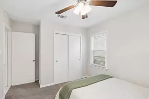 112 Murphy Rd, Burleson, TX 76028 - Photo 19