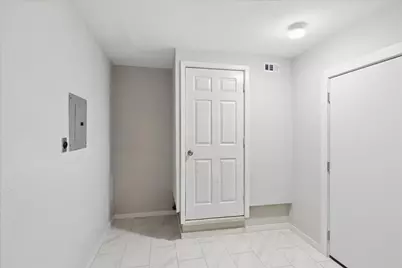 112 Murphy Road, Burleson, TX 76028 - Photo 21