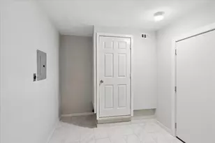 112 Murphy Rd, Burleson, TX 76028 - Photo 21