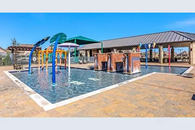 1819 Bachman Lane, Forney, TX 75126 - Photo 33