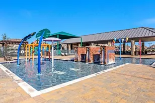 1819 Bachman Ln, Forney, TX 75126 - Photo 33