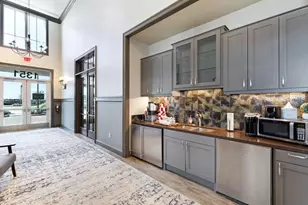 1819 Bachman Ln, Forney, TX 75126 - Photo 27