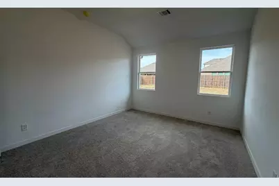 1819 Bachman Lane, Forney, TX 75126 - Photo 17