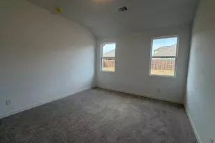 1819 Bachman Ln, Forney, TX 75126 - Photo 17