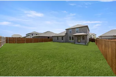 1819 Bachman Lane, Forney, TX 75126 - Photo 27