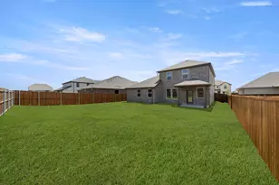 1819 Bachman Ln, Forney, TX 75126 - Photo 27