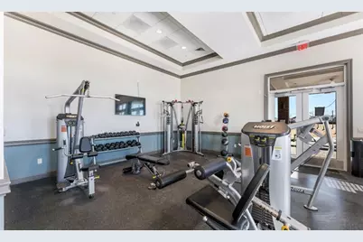 1819 Bachman Lane, Forney, TX 75126 - Photo 29