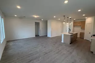 1819 Bachman Ln, Forney, TX 75126 - Photo 15