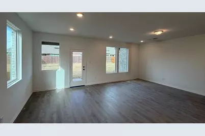 1819 Bachman Lane, Forney, TX 75126 - Photo 13