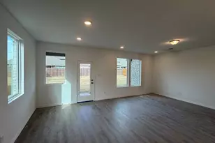 1819 Bachman Ln, Forney, TX 75126 - Photo 13