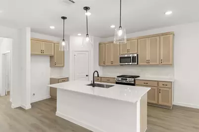1819 Bachman Lane, Forney, TX 75126 - Photo 7