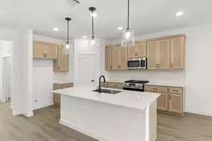 1819 Bachman Ln, Forney, TX 75126 - Photo 7