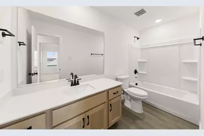 1819 Bachman Lane, Forney, TX 75126 - Photo 23