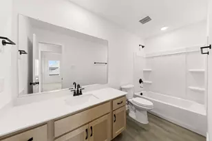 1819 Bachman Ln, Forney, TX 75126 - Photo 23