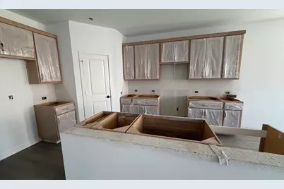 1819 Bachman Lane, Forney, TX 75126 - Photo 11