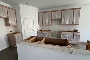 1819 Bachman Ln, Forney, TX 75126 - Photo 11