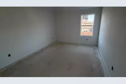 1819 Bachman Lane, Forney, TX 75126 - Photo 23