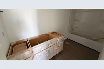 1819 Bachman Lane, Forney, TX 75126 - Photo 21