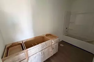 1819 Bachman Ln, Forney, TX 75126 - Photo 21