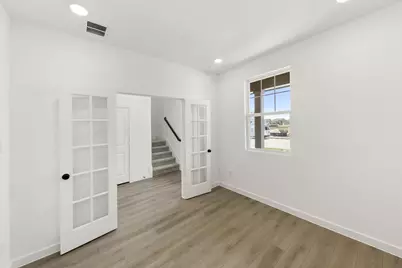 1819 Bachman Lane, Forney, TX 75126 - Photo 5