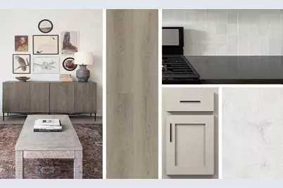 1819 Bachman Lane, Forney, TX 75126 - Photo 7