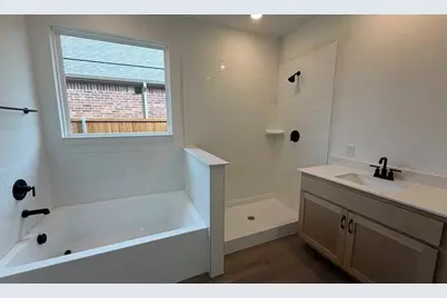 1819 Bachman Lane, Forney, TX 75126 - Photo 19