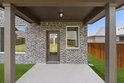 1819 Bachman Lane, Forney, TX 75126 - Photo 25