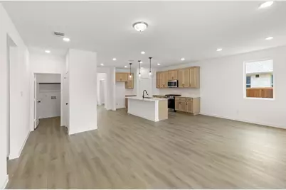 1819 Bachman Lane, Forney, TX 75126 - Photo 13