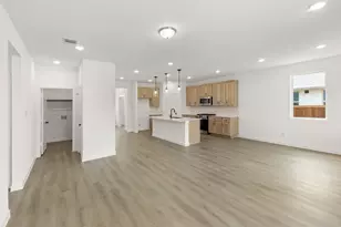 1819 Bachman Ln, Forney, TX 75126 - Photo 13