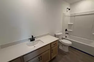 1819 Bachman Ln, Forney, TX 75126 - Photo 25