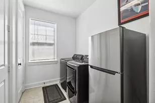 638 Arbol, Irving, TX 75039 - Photo 11