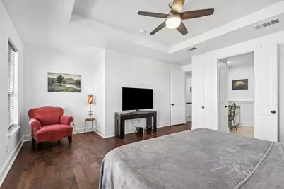 638 Arbol, Irving, TX 75039 - Photo 13