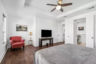 638 Arbol, Irving, TX 75039 - Photo 13