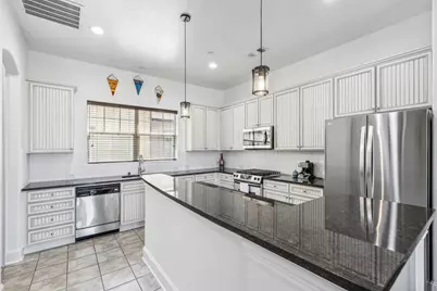 638 Arbol, Irving, TX 75039 - Photo 7