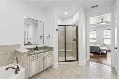 638 Arbol, Irving, TX 75039 - Photo 15