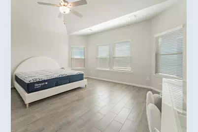 9440 Pepper Grass Drive, Fort Worth, TX 76131 - Photo 11