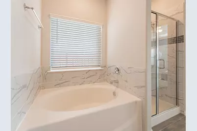 9440 Pepper Grass Drive, Fort Worth, TX 76131 - Photo 13