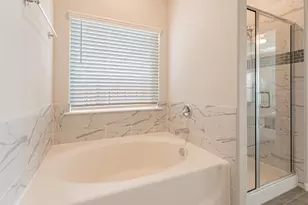 9440 Pepper Grass Dr, Fort Worth, TX 76131 - Photo 13