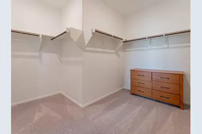 9440 Pepper Grass Drive, Fort Worth, TX 76131 - Photo 15