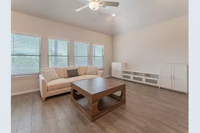 9440 Pepper Grass Drive, Fort Worth, TX 76131 - Photo 5